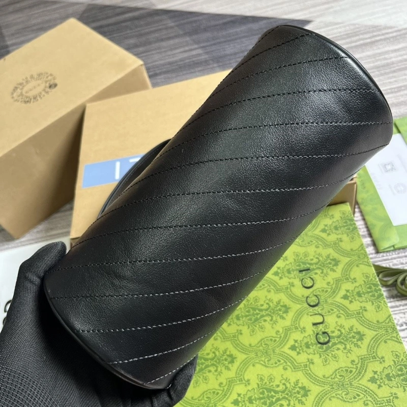 Gxccx Round Bags GoodFit 42614