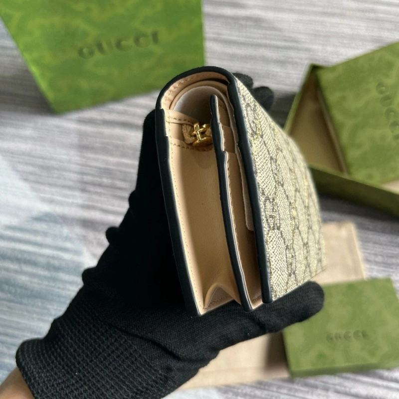Stylish Gxccx Wallets & Purse 39863
