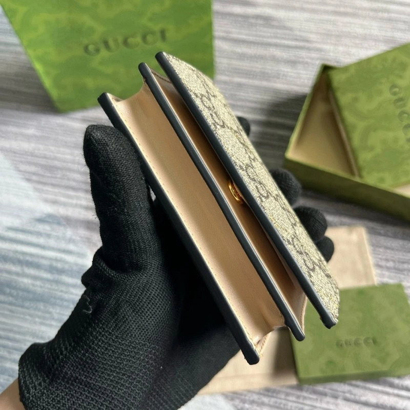 Stylish Gxccx Wallets & Purse 39863