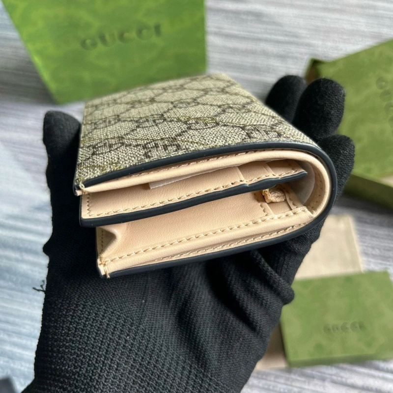 Stylish Gxccx Wallets & Purse 39863