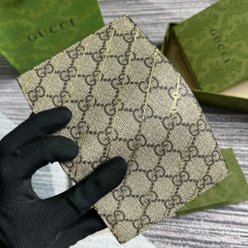 Stylish Gxccx Wallets & Purse 39863