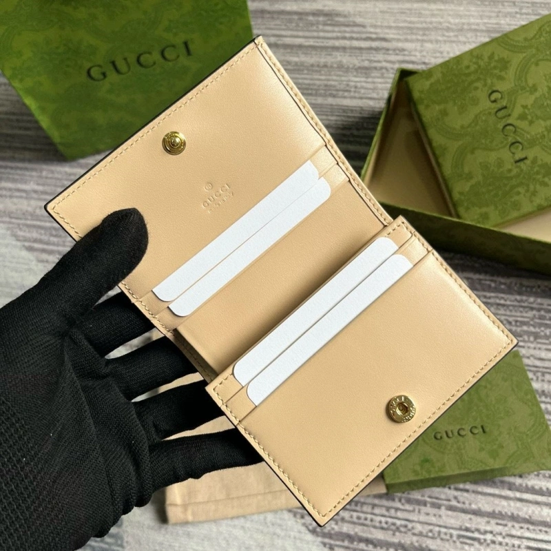 Stylish Gxccx Wallets & Purse 39863