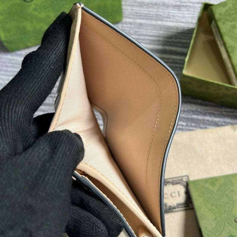 Stylish Gxccx Wallets & Purse 39863