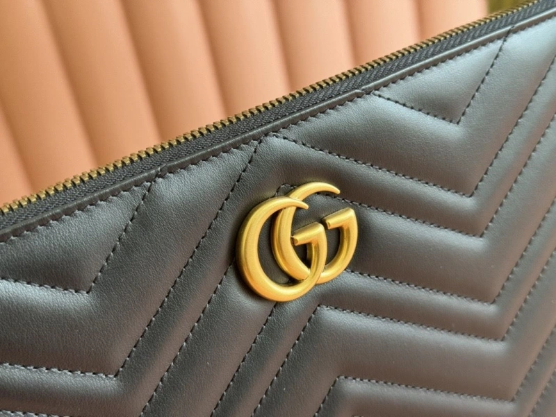Breathable Gxccx Clutch Bags 42688