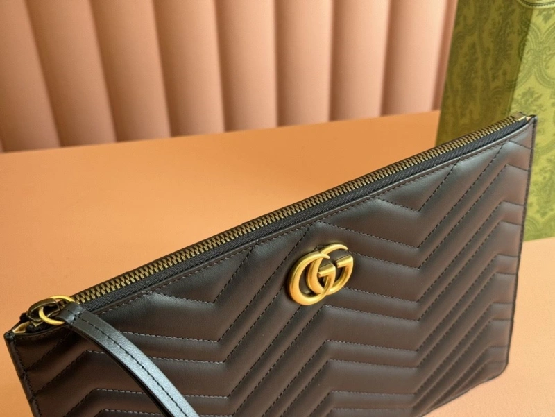 Breathable Gxccx Clutch Bags 42688