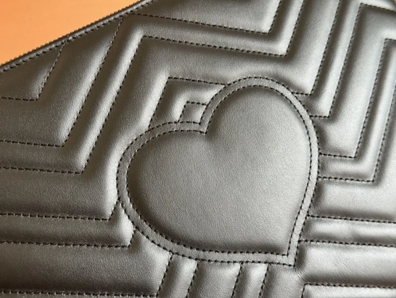 Breathable Gxccx Clutch Bags 42688
