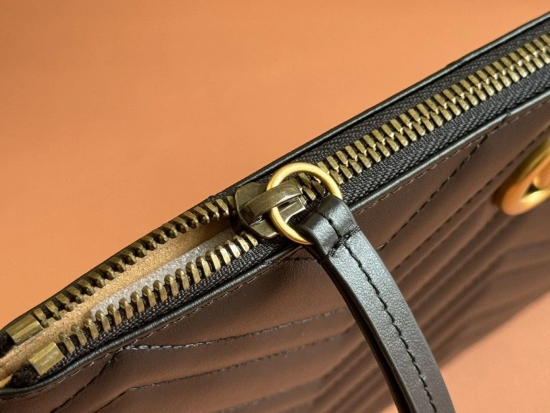 Breathable Gxccx Clutch Bags 42688