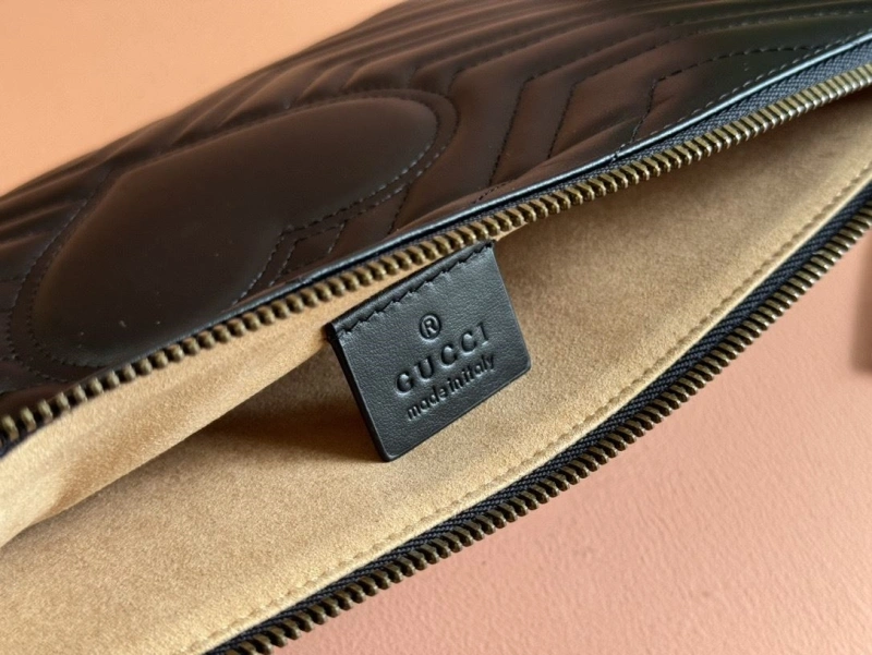 Breathable Gxccx Clutch Bags 42688