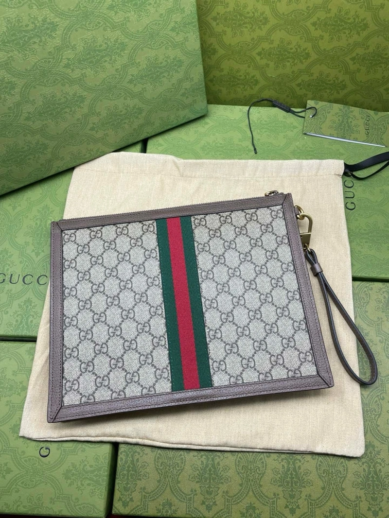 AllSeason Gxccx Clutch Bags 42664