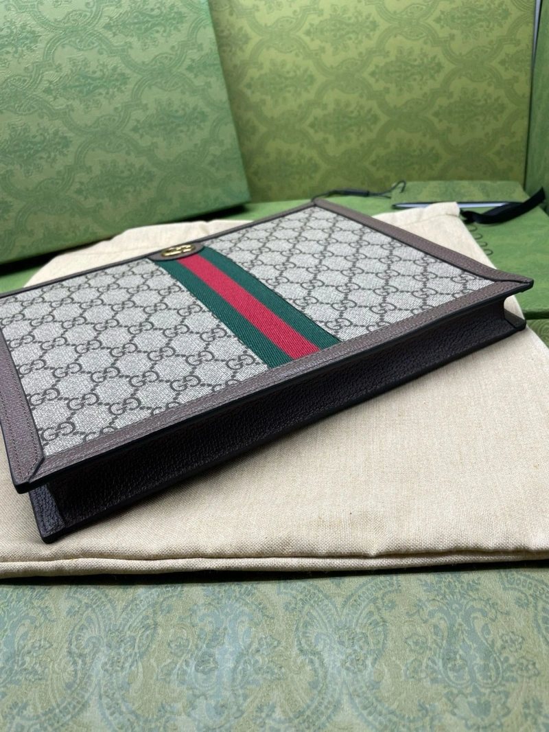 AllSeason Gxccx Clutch Bags 42664