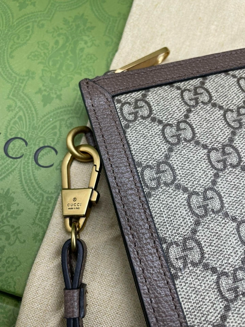 AllSeason Gxccx Clutch Bags 42664