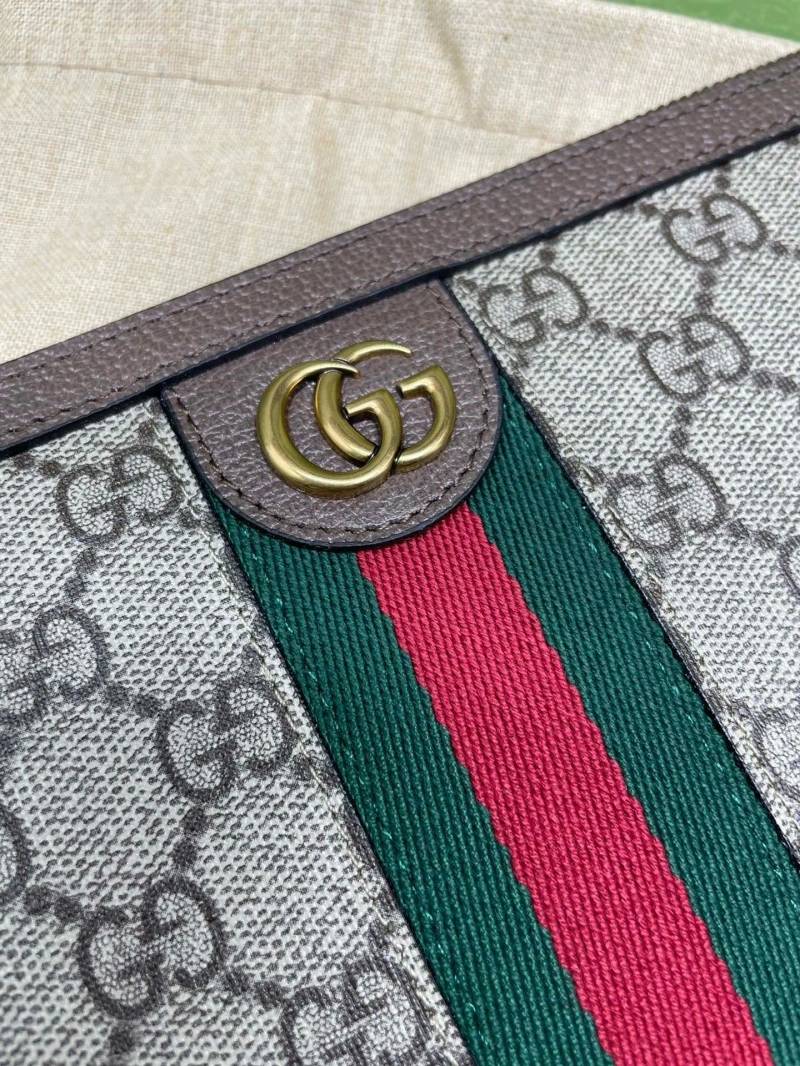 AllSeason Gxccx Clutch Bags 42664
