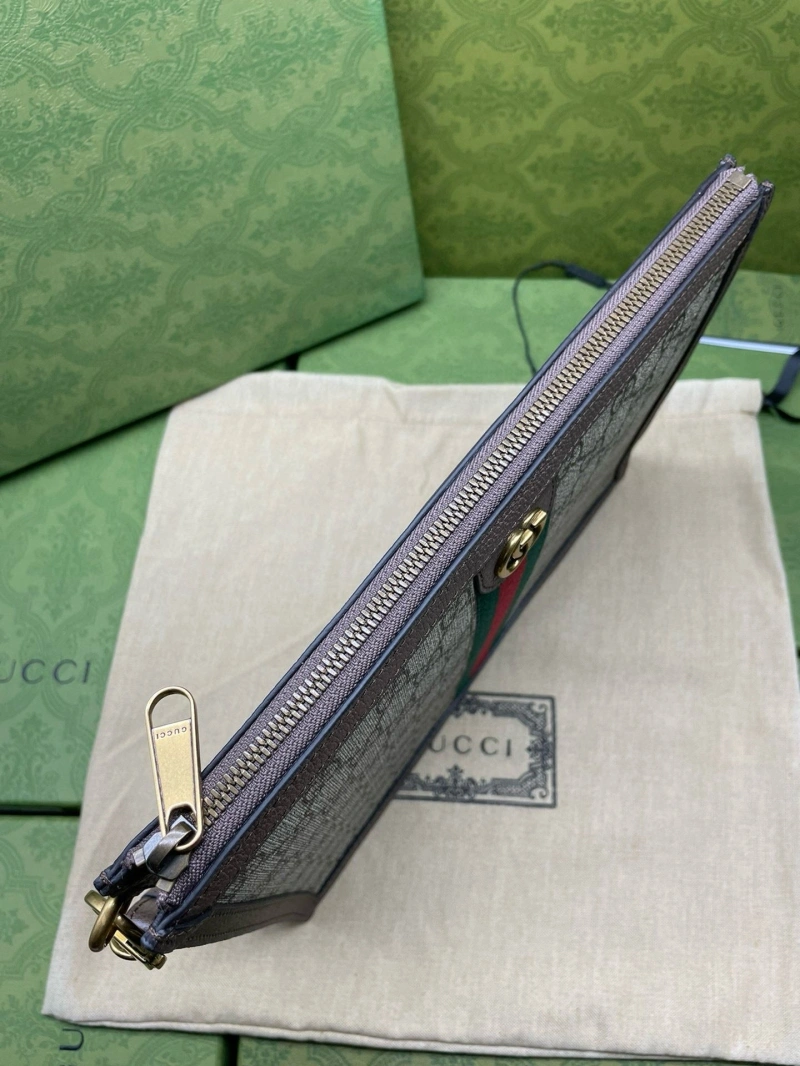 AllSeason Gxccx Clutch Bags 42664