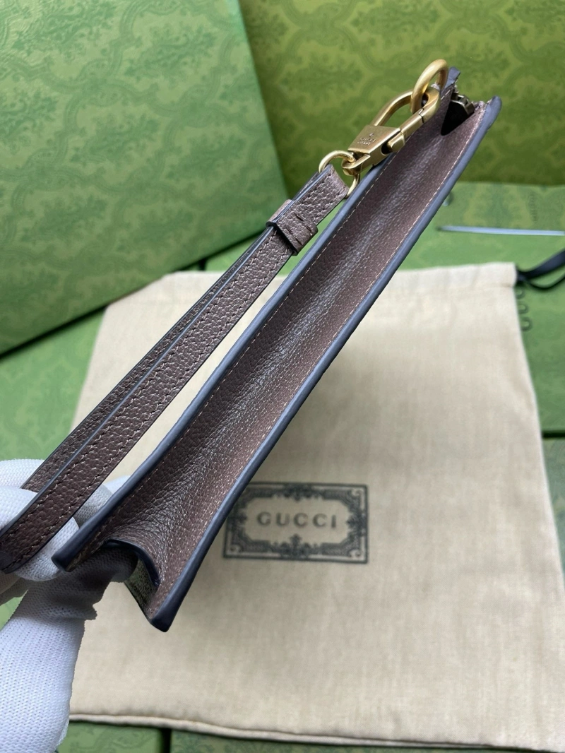 AllSeason Gxccx Clutch Bags 42664