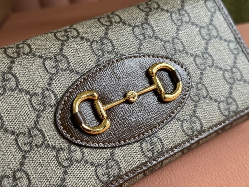Gxccx Wallets & Purse Lightweight 39850