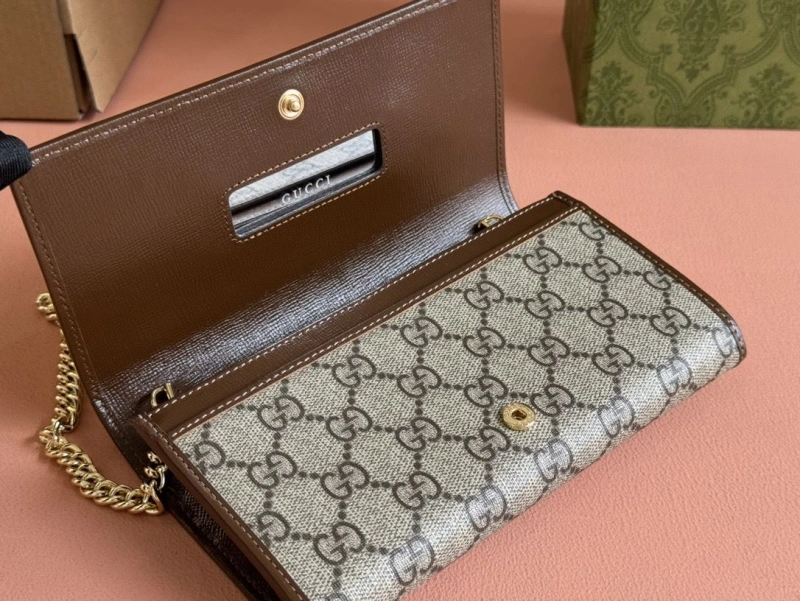 Gxccx Wallets & Purse Lightweight 39850
