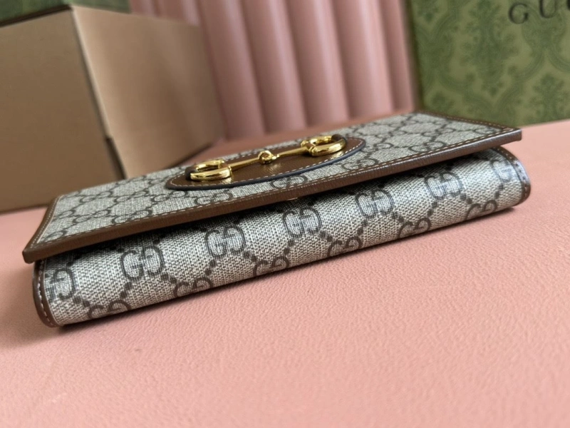Gxccx Wallets & Purse Lightweight 39850