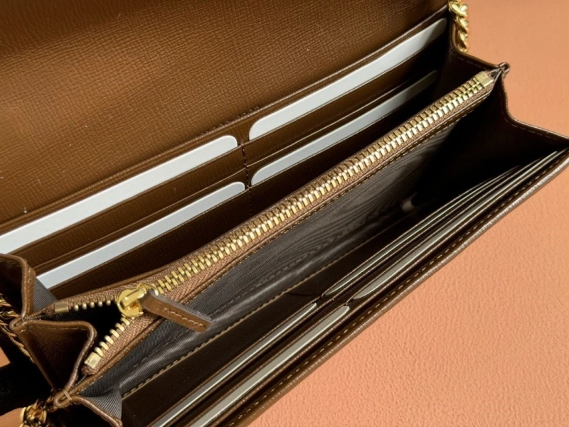 Gxccx Wallets & Purse Lightweight 39850