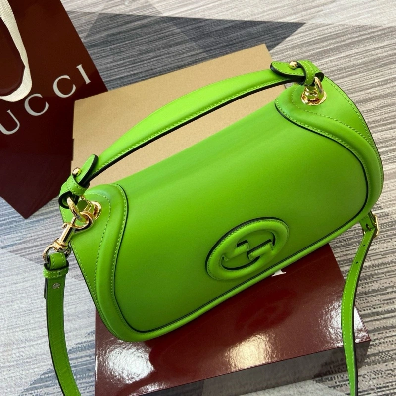 Gxccx Top Handle Bags UrbanStyle 40720