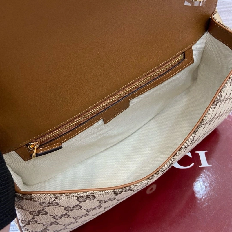 Gxccx Top Handle Bags Cozy 40730