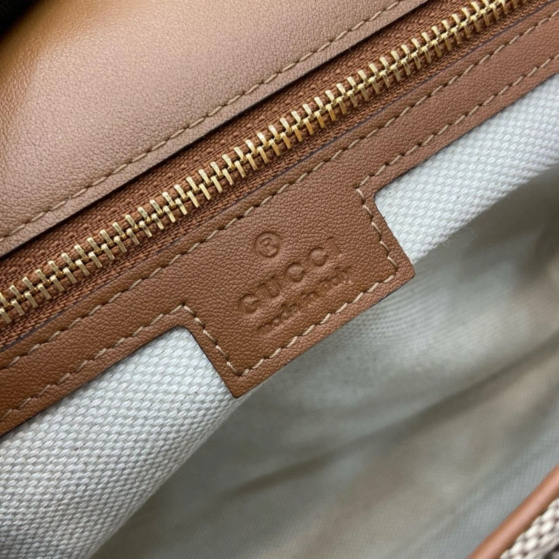 Gxccx Top Handle Bags Cozy 40730