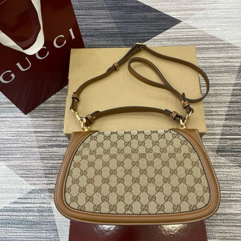 Gxccx Top Handle Bags Cozy 40730