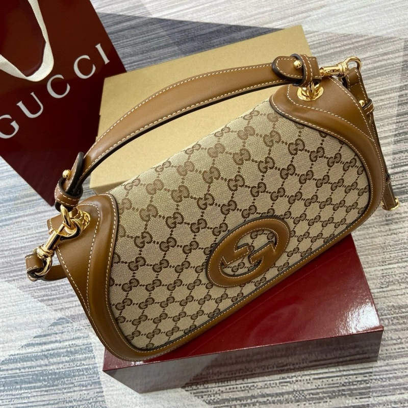 Gxccx Top Handle Bags Cozy 40730