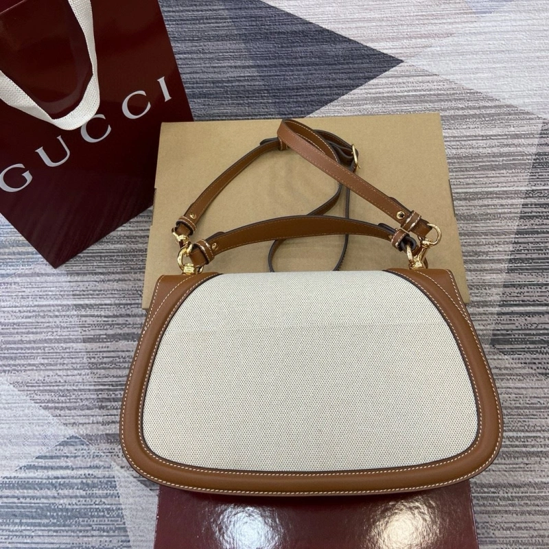 Gxccx Top Handle Bags Affordable 40697