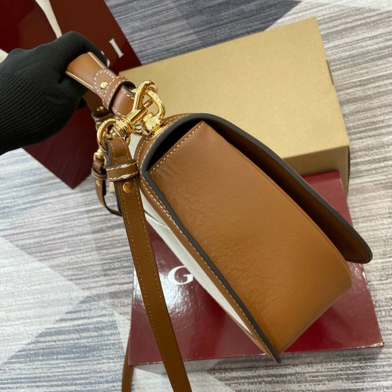 Gxccx Top Handle Bags Affordable 40697