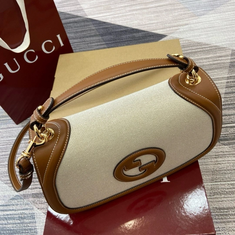 Gxccx Top Handle Bags Affordable 40697