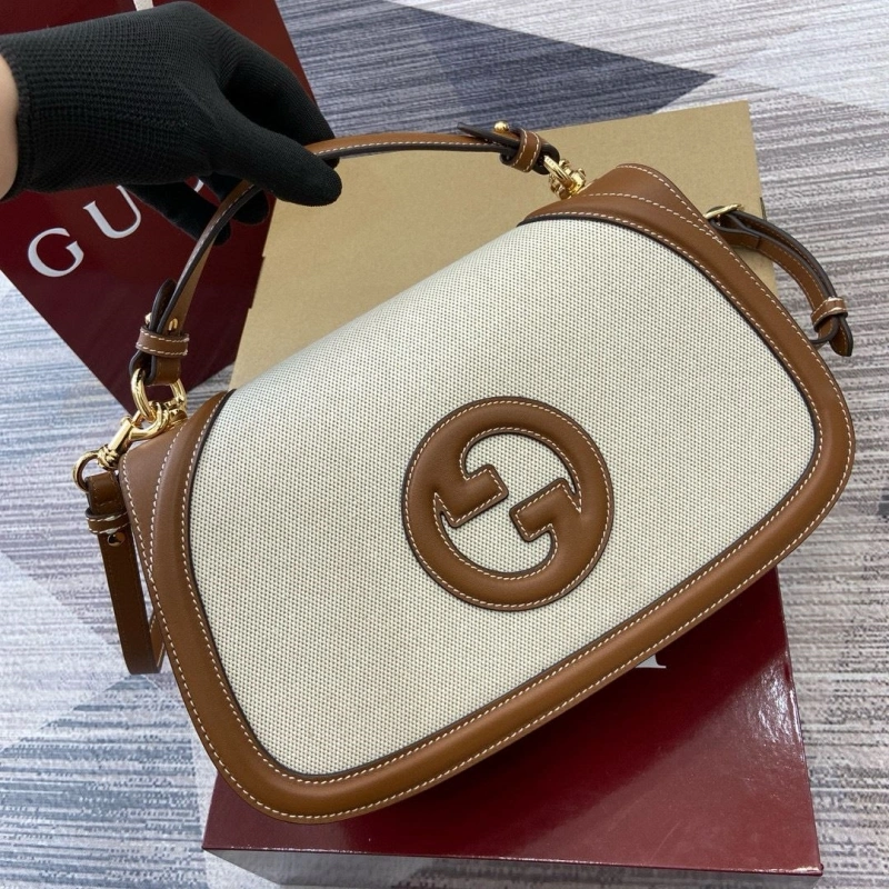 Gxccx Top Handle Bags Affordable 40697
