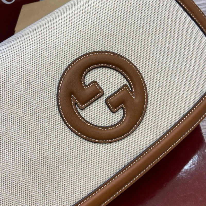 Gxccx Top Handle Bags Affordable 40697