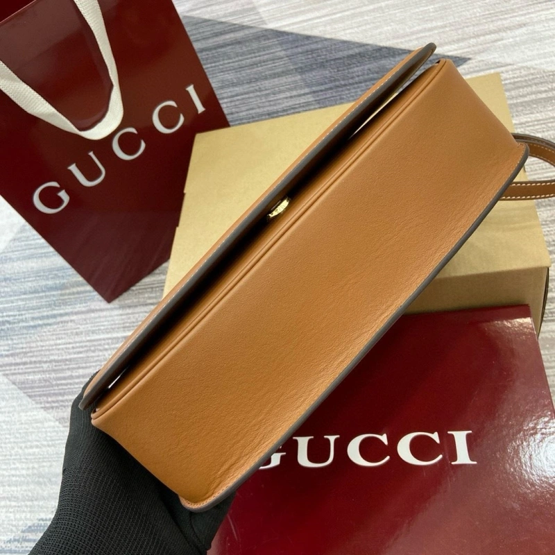 Gxccx Top Handle Bags Affordable 40697