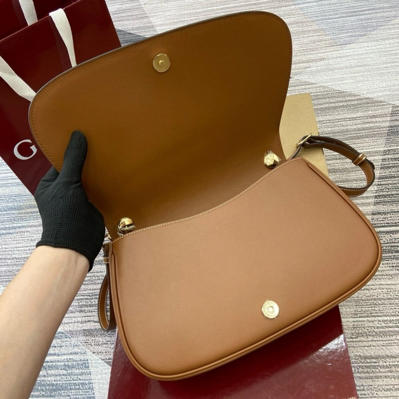 Gxccx Top Handle Bags Affordable 40697
