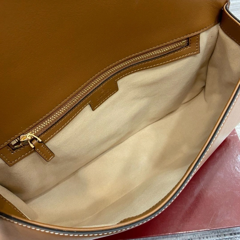Gxccx Top Handle Bags Affordable 40697