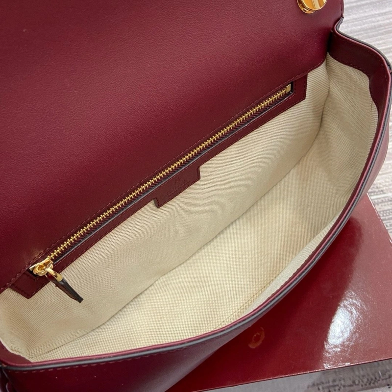 EyeCatching Gxccx Top Handle Bags 40700