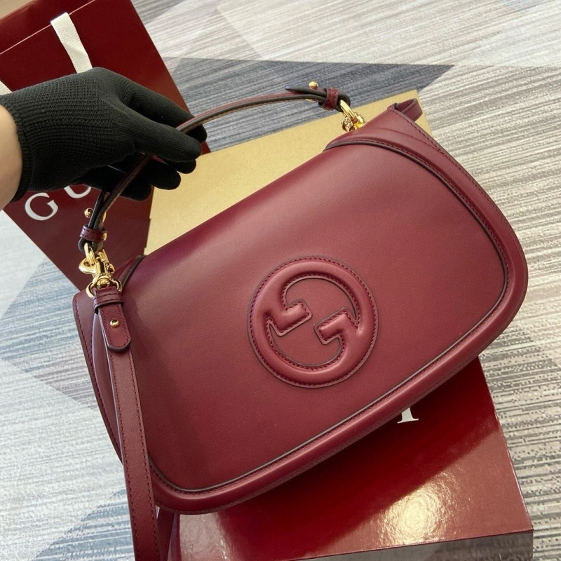 EyeCatching Gxccx Top Handle Bags 40700