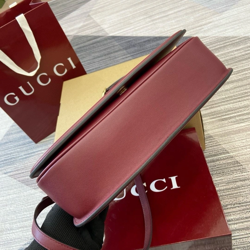 EyeCatching Gxccx Top Handle Bags 40700