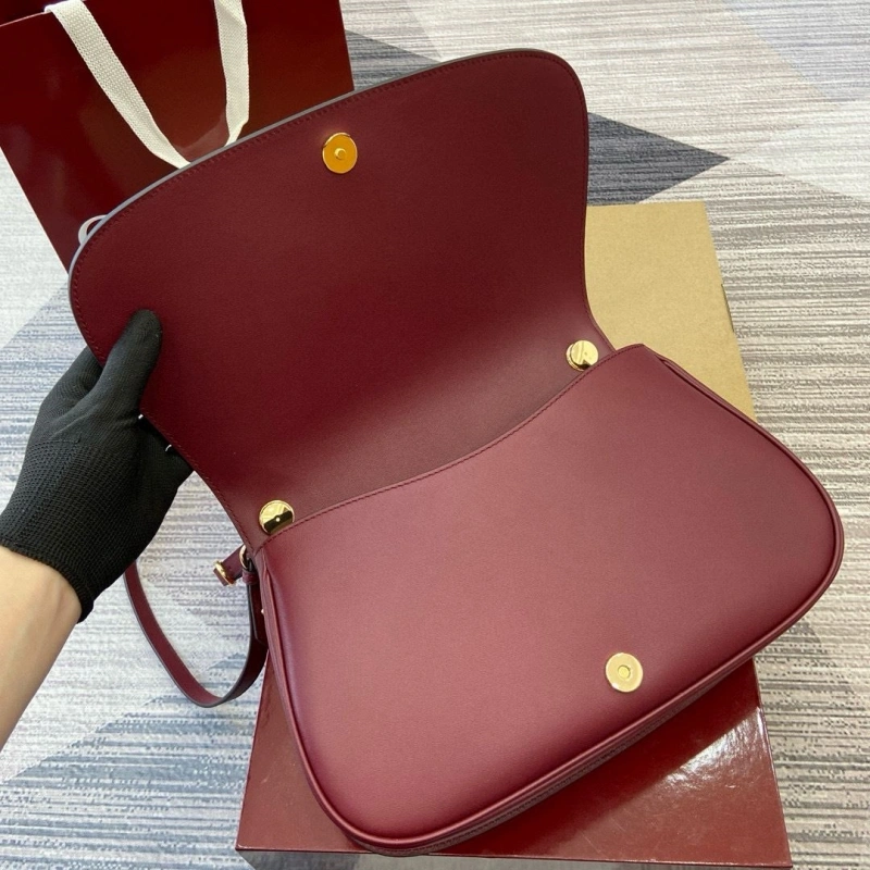 EyeCatching Gxccx Top Handle Bags 40700