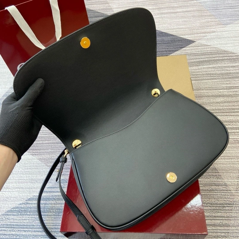 Gxccx Top Handle Bags Bright 40704