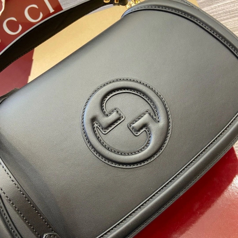 Gxccx Top Handle Bags Bright 40704