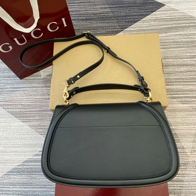 Gxccx Top Handle Bags Bright 40704