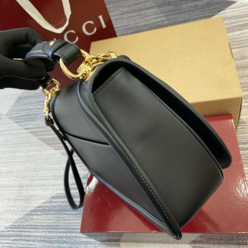 Gxccx Top Handle Bags Bright 40704