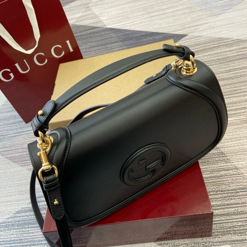 Gxccx Top Handle Bags Bright 40704