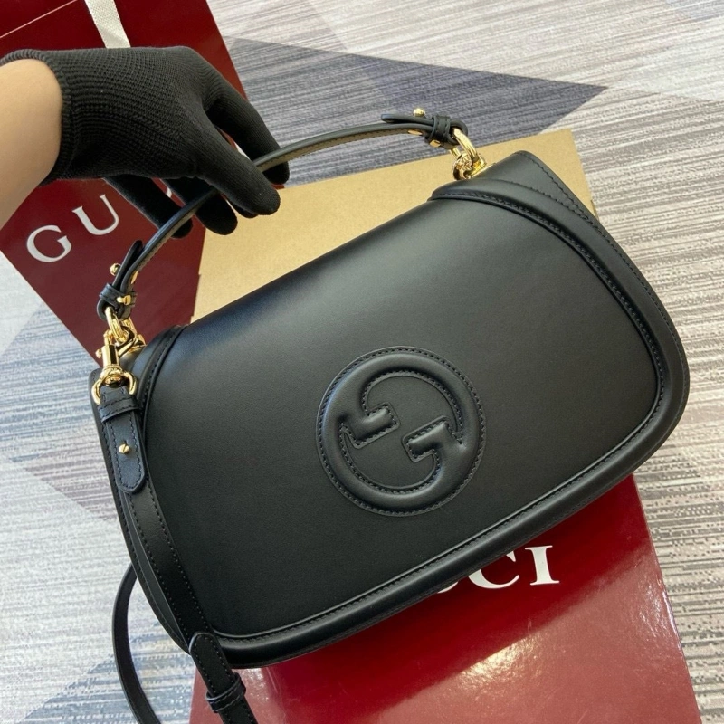 Gxccx Top Handle Bags Bright 40704