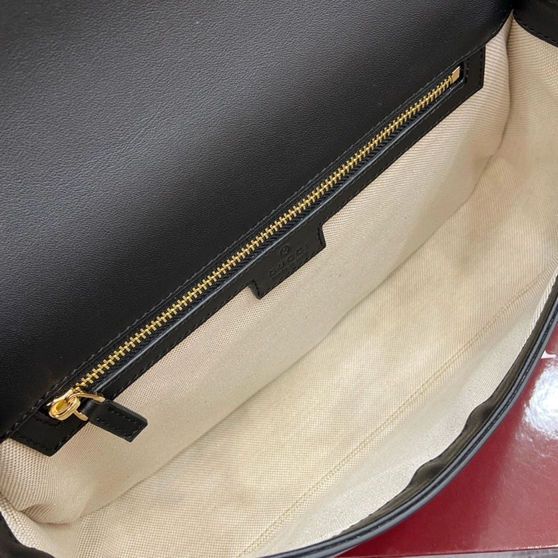 Gxccx Top Handle Bags Bright 40704
