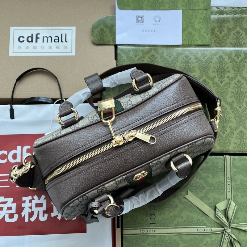 Gxccx Top Handle Bags Timeless 40705