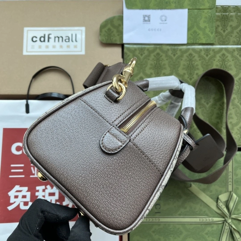 Gxccx Top Handle Bags Timeless 40705