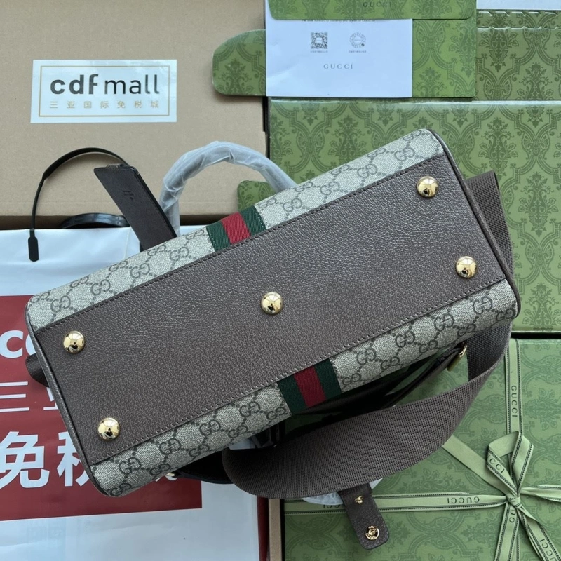 Gxccx Top Handle Bags Timeless 40705