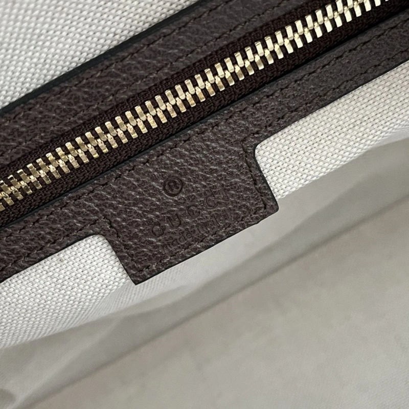 Gxccx Top Handle Bags Timeless 40705
